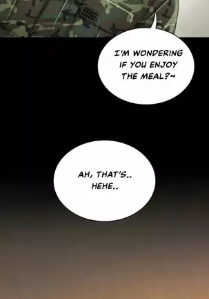 My Sister's Duty Ch.3/?