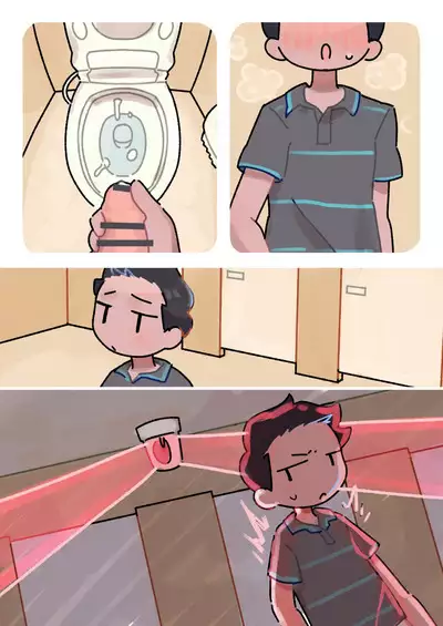 Hajimete no Seikyouiku Yattemiyou Shasei Kanri Kiso hen