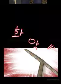 Missing Ch.1-9 (English) (Ongoing)