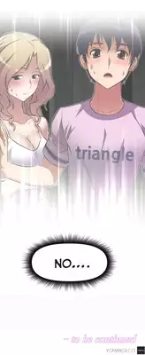 [Worin] Brawling Go Ch.0-37 (English) (YoManga) (Ongoing)