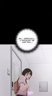 The Girl Next Door Ch.1-35 (English) (Ongoing)