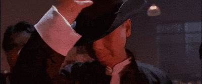 [Ahemaru] Gokinjyo NTR Dukiai (ANGEL Club 2020-11) [Chinese] [最愛福瑞漢化組][5+7个人汉化组去码组]