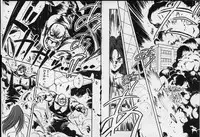 [Denkousekka Gou] Otome Sensei no Kojin Kyouju - Otome Chick Gakuen 1