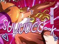 (free style) golden ass+ Silver ass (Translated)