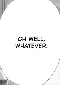 (SC36) [DIGITAL ACCEL WORKS (INAZUMA.)] INAZUMA BLADE 2 (WITCHBLADE) [English] [desudesu]