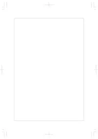 [Irukatei] ANZU NO WORK (THE IDOLM@STER CINDERELLA GIRLS)