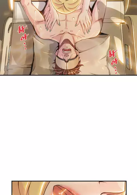 Bastard's Dead Man Ch.0-8