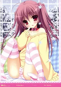 MOEOH Selection - Artbook Sugoi Otona no Moeoh