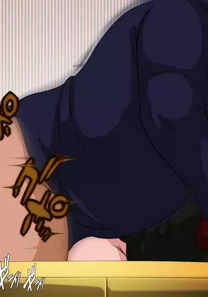 Moto Elite Sousakan Ryoujoku Video Tsuuwa Hentai Kairaku Ochi