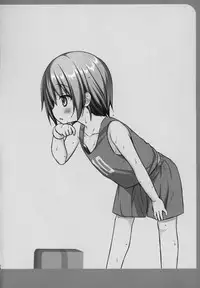 Rakuen no Omochabako 2-jikanme