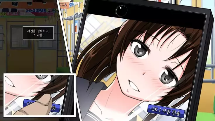 Dare Demo Yoberu DeliHeal Appli | 딜리 버리 헬스 어플