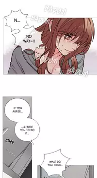 [The Jinshan] Sadistic Beauty Ch.1-15 (English) (Ongoing)