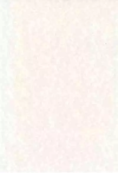 El Barco Blanco en el que Yo Esataba Viviendo