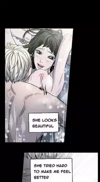 Ace Ch.1-26 (English) (Ongoing)