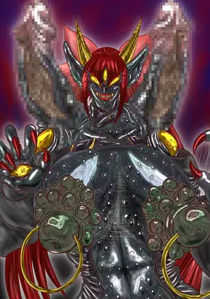 2 CARAT Old Collection