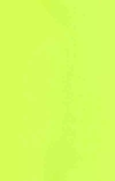 (COMIC1☆17) [Ringo no Naru Ki (Kise Itsuki)] Kud After4 (Little Busters!)