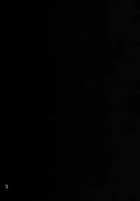 Gekidan Kotori Duel 3