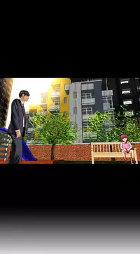 [Mojo] My Wives Ch.1-37 (English) (Ongoing)