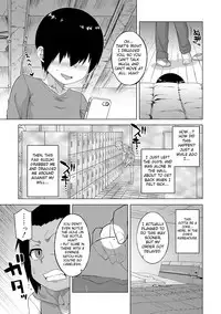 [Takatsu] S wa Fragile no S [English] [Digital]