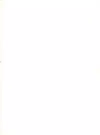 (C40) [URA. (Various)] CAPTURED 3 (3x3 Eyes, Video Girl Ai, Goldfish Warning)