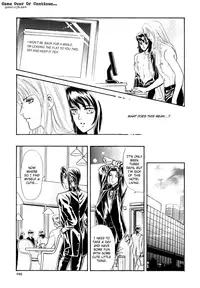 [Tori Maia] Sadistic Boy Vol.03 [English]