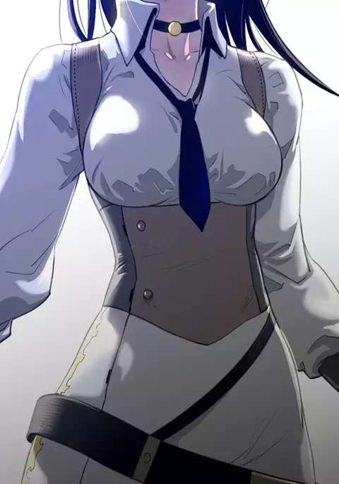 Perfect Half Ch.1-16