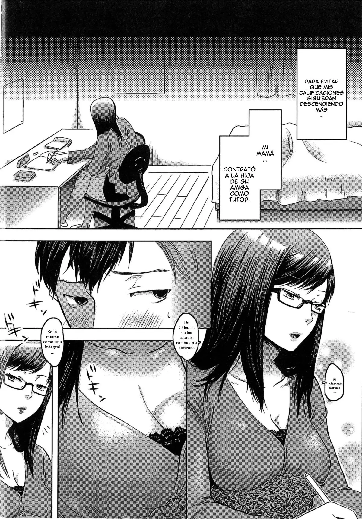 Aisare Shouwaru Love Bitch -My Lovely Bitch-