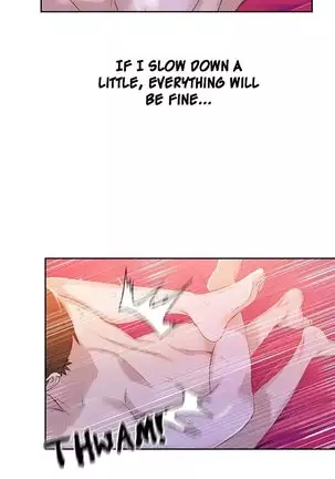 Secret Class Ch.39/?