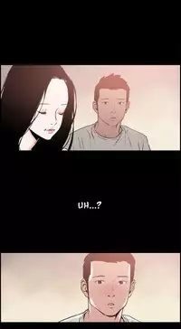 [Mr. Byeong-Su] Cohabitation Ch.1-38 (English) (Ongoing)