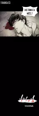 [Rigeng] House of Dolls Ch.0-8 (English) (YoManga) (Ongoing)