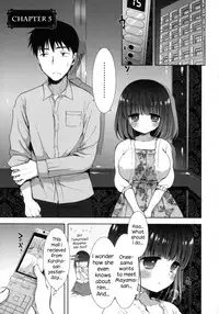 [Mozuya Murasaki] Shiro Kuro Royal [English] [NecroManCr]