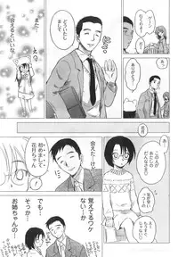 COMIC CanDoll 2008-01 Vol. 48