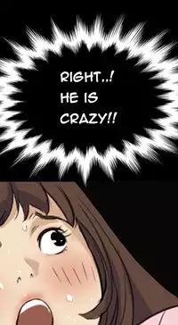 [Keum Sah Gong] Si-Eun Ch.1-32 (English) (Ongoing)