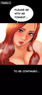 [Mojo] My Wives Ch.1-18 (English) (Ongoing)