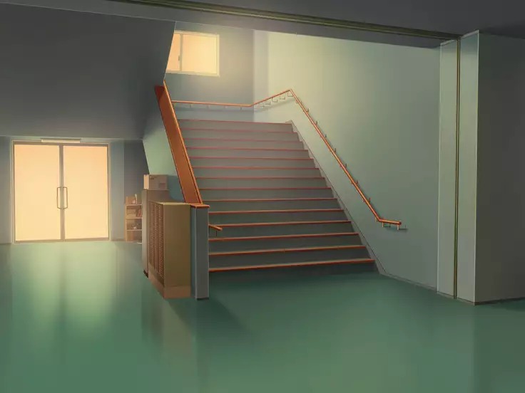 De. Docchi ga Iinda yo? Iino yo?