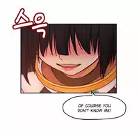 [Cave Bear] Mia's Tool Ch. 0-15 [English]