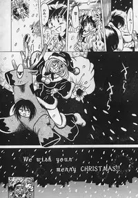 [Fukuryuu] Zecchou Shojo - CLIMAX VIRGIN