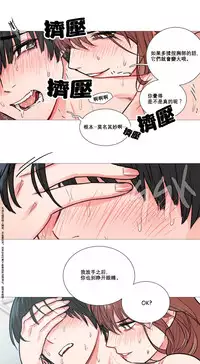 [The Jinshan] Sadistic Beauty Ch.1-13 [Chinese] [17汉化]