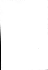 (C86) [Zattou Keshiki (Okagiri Shou)] PETiPETi (Kantai Collection -KanColle-)