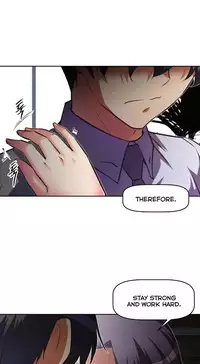 [Worin] Brawling Go Ch.76-81 (English) (Ongoing)