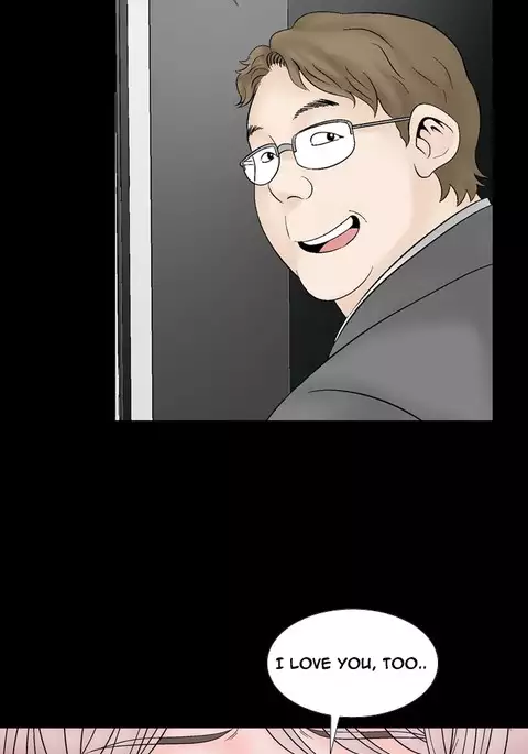 The Taste of Hands Ch.1-48