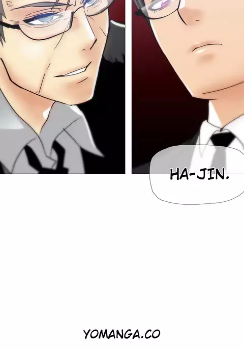 Household Affairs Ch.1-49