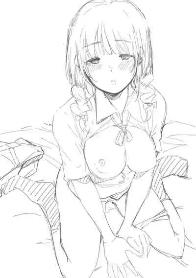 [Sakurayu Hal] Hametomo Onna Tomodachi ga Sex Friend Kashita Hi [Digital]