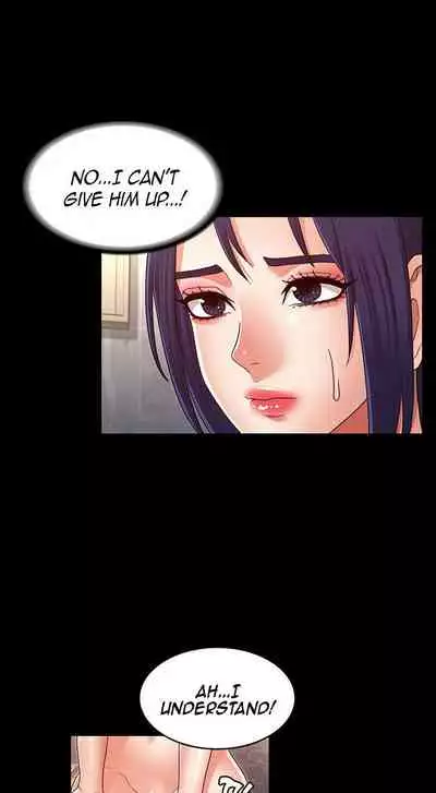 TEACHER PUNISHMENT Ch.1-23