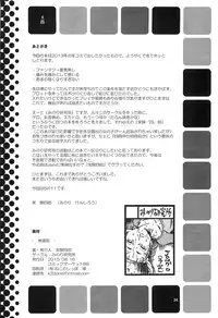 (C88) [Minori Kenkyuujo (Minori Kenshirou)] Higyaku Hime