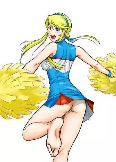 [Tsurikichi Doumei (Kogawa Masayoshi)] Heroman (Senjou no Ecchi EROMAN) (HEROMAN) [Digital]