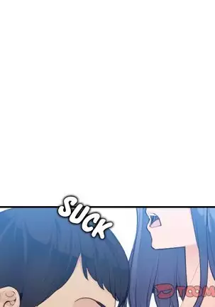 Never too late 30-31