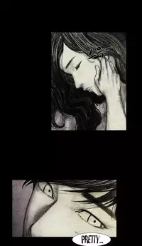 [Rigeng] House of Dolls Ch.0-8 (English) (YoManga) (Ongoing)