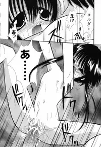 [Anthology] Pure Petit Vol.17