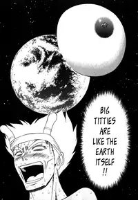 [Nagashima Chousuke] Pururun Seminar Vol. 6 (Complete) [English] [Tadanohito]